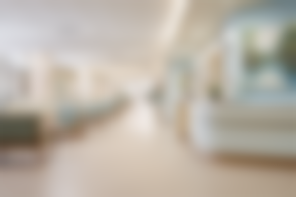 江西省整形外科医院