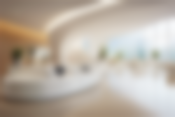 朔州星范医疗美容诊所