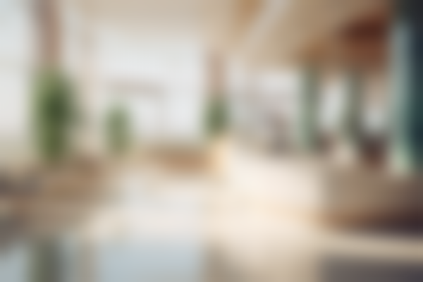 宿州京美整形医院