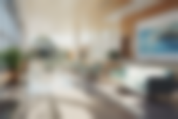 北京瑞希医疗美容