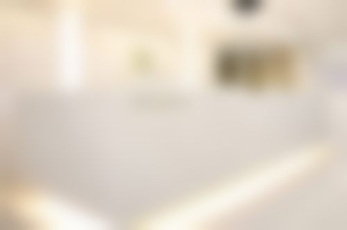 选择鞠東淠医生的理由