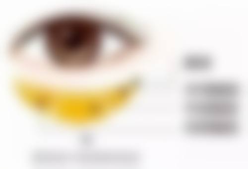 三亚艺沁整形医院特色项目及技术优势