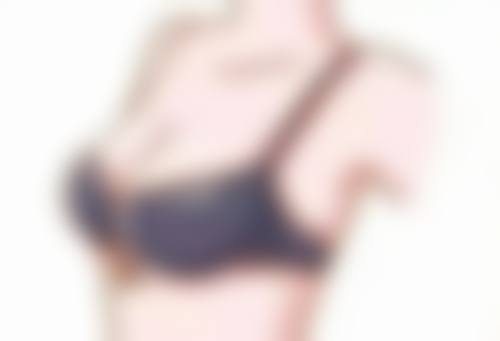 张赫医生：您的美丽之选