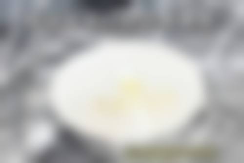 太原麦西医疗美容门诊部价格收费