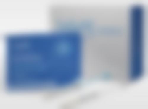 北京海德堡联合口腔诊所西直门院区就诊引导