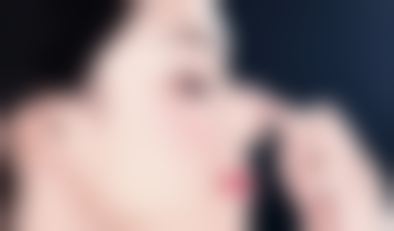 李德全医生的擅长领域