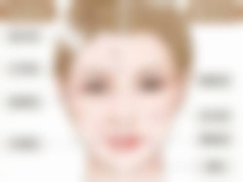 王飏医生的未来展望