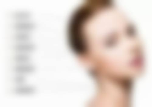 廊坊美著医疗美容门诊部特色项目及技术优势