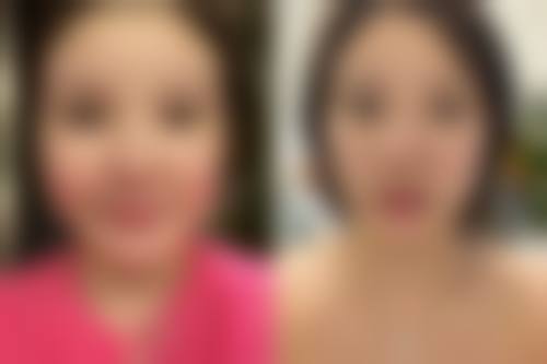 张赫医生的专精追求