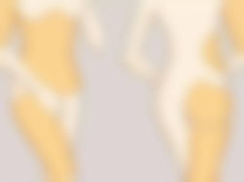 北京海德堡联合口腔诊所西直门院区医生团队实力