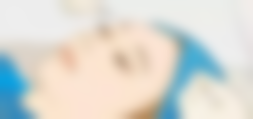 北京海德堡联合口腔诊所西直门院区基本信息