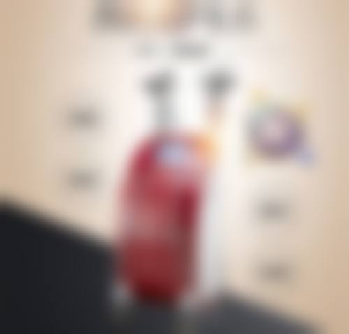 史绯绯医生的成功实例见证