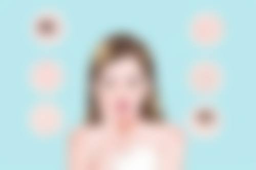 王飏医生的患者口碑