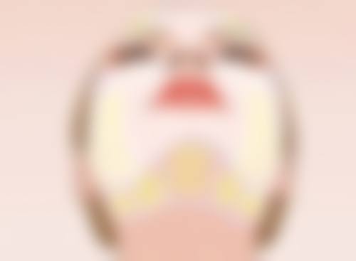 北京海德堡联合口腔诊所西直门院区求美者反馈