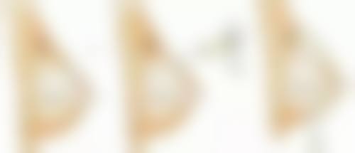 王飏医生的团队协作