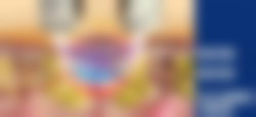 北京海德堡联合口腔诊所西直门院区特色项目及技术优势