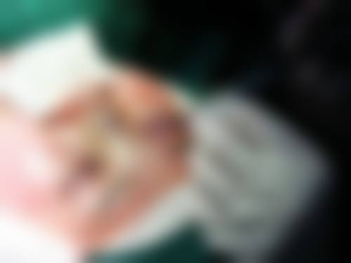 林飞鸿医生：合理价格与优质服务