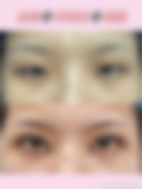 朱文煌医生所在医院的强大实力