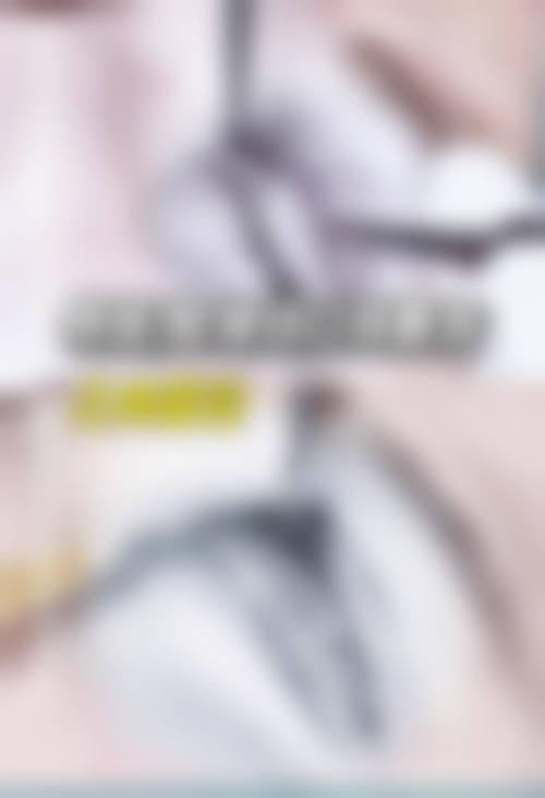 李德延医生的特色技术