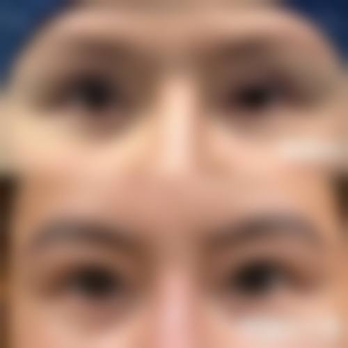 无锡市第八人民医院医疗美容科特色项目及技术优势