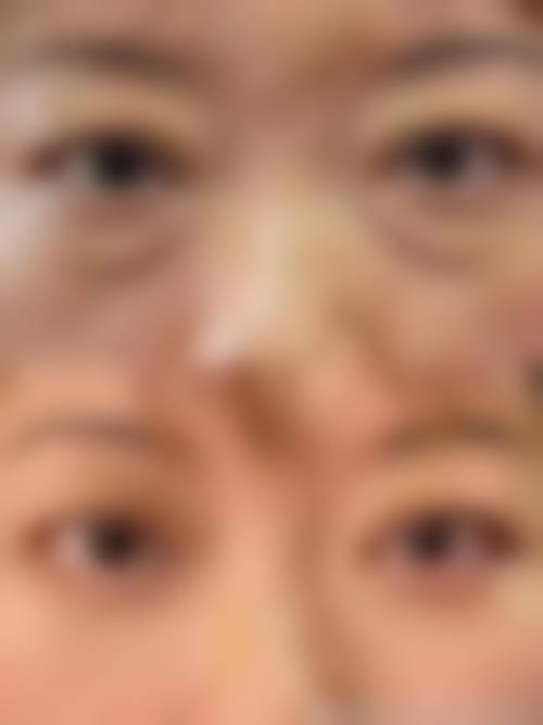 特色项目及技术优势