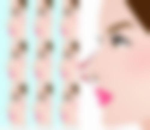 武汉肽慕医疗美容门诊部怎么样价格收费