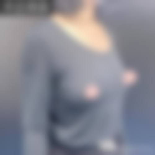 太原麦西医疗美容门诊部怎么样