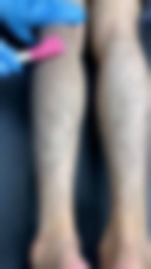 太原麦西医疗美容门诊部医生团队实力