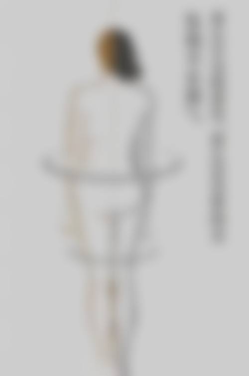 广东药科 大学广州复星禅诚医院怎么样医生团队实力