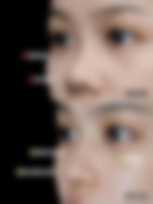 冀国杰医生的成功实例