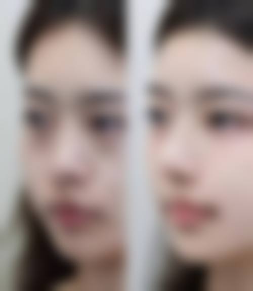 贵阳美吉拉（金馨）医疗美容门诊部基本信息