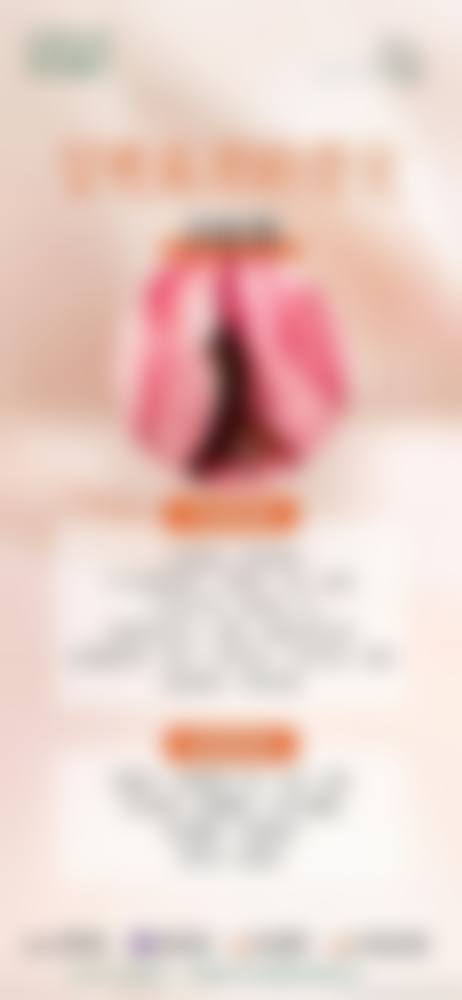 丽水家家医疗美容诊所怎么样来院路线