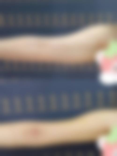 成都美未央医疗美容怎么样医生团队实力