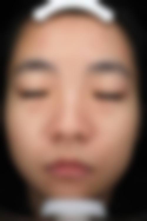 史绯绯医生的多元服务项目