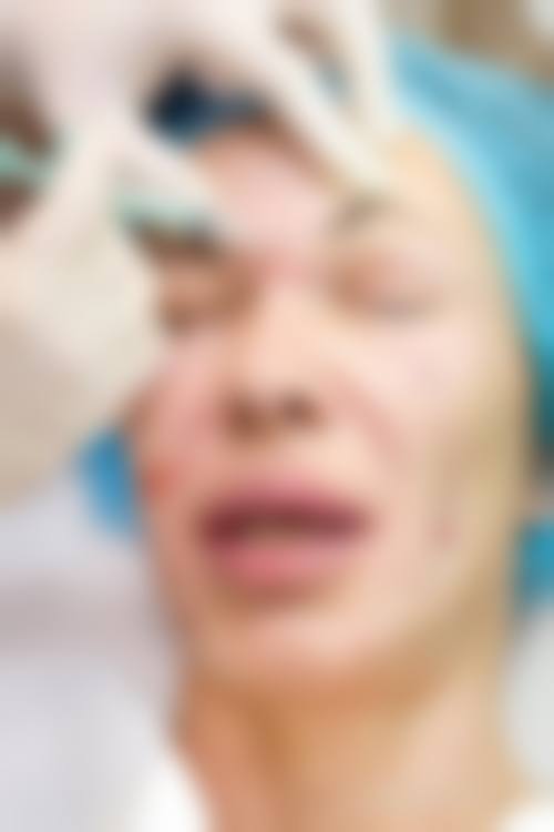 孙雪所在医院的优势