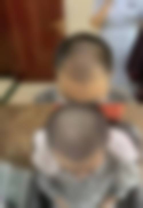 廊坊美著医疗美容门诊部基本信息