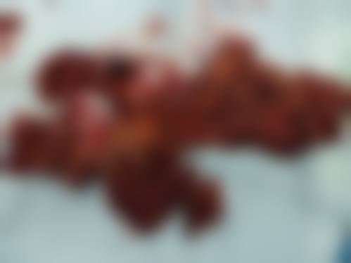 贵阳美吉拉（金馨）医疗美容门诊部简介概述