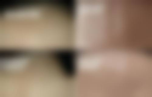 朱文煌医生的合理收费标准