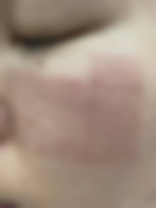 特色项目及技术优势