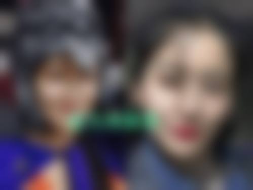 选择李德延医生开启美丽之旅