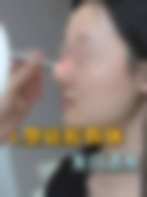 成都美未央医疗美容怎么样简介概述