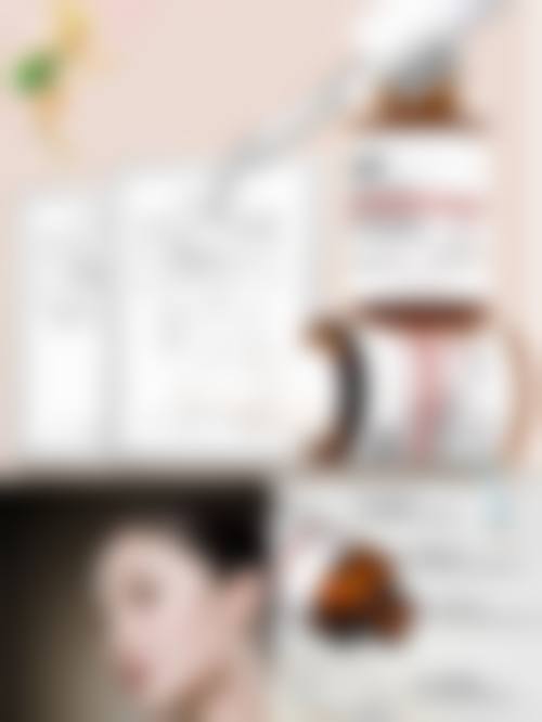 史绯绯医生的专精实力体现