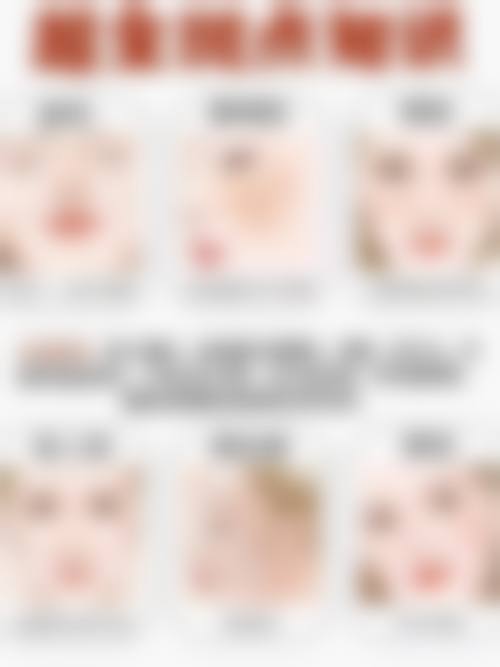 廊坊美著医疗美容门诊部价格收费