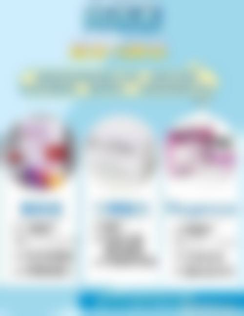 廊坊美著医疗美容门诊部来院路线