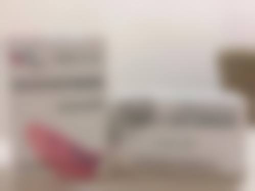 特色项目及技术优势