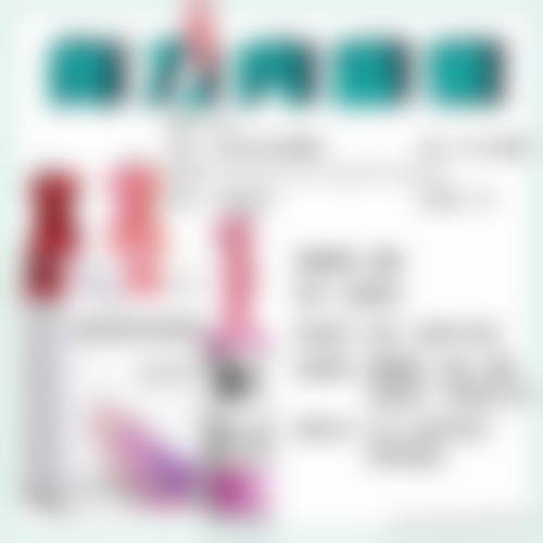 鄂尔多斯艾美言若医疗美容诊所怎么样？来院路线