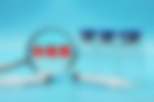 河范埈医生的成功塑美实例