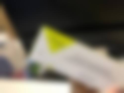 鄂尔多斯艾美言若医疗美容诊所怎么样？诊所简介概述