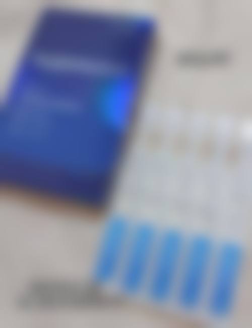 鄂尔多斯艾美言若医疗美容诊所怎么样？基本信息