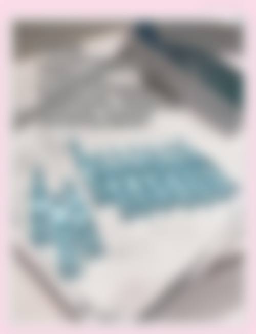 河范埈医生的特色技术